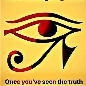 Meet your Posher, Jamal